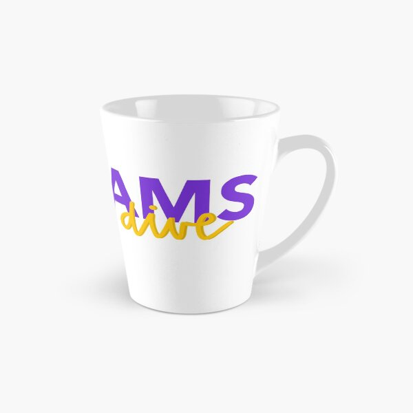 Item preview, williams swim & dive designed and sold by maddieannis.