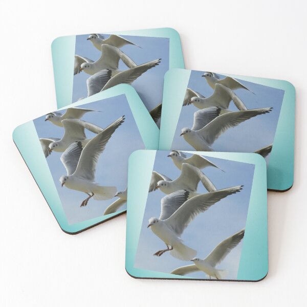 Item preview, One upon designed and sold by Aremanda KIRAN.