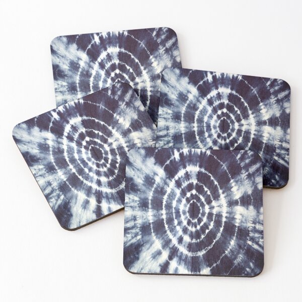 Item preview, leggings designed and sold by OMG Outfits .