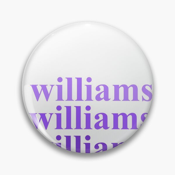 Item preview, williams college designed and sold by maddieannis.