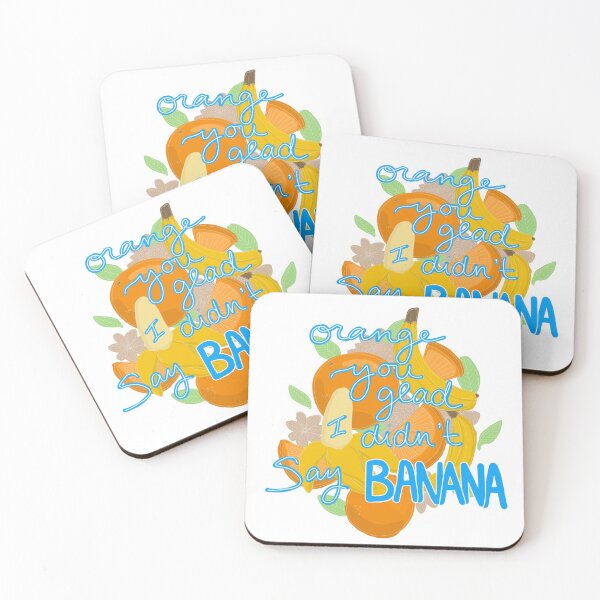 Item preview, Punny designed and sold by Hannah  Mac.