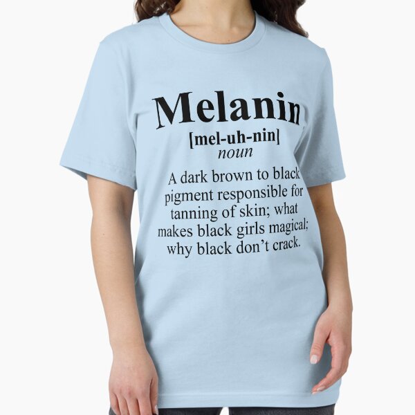 Item preview, black power designed and sold by marijanadesigns.