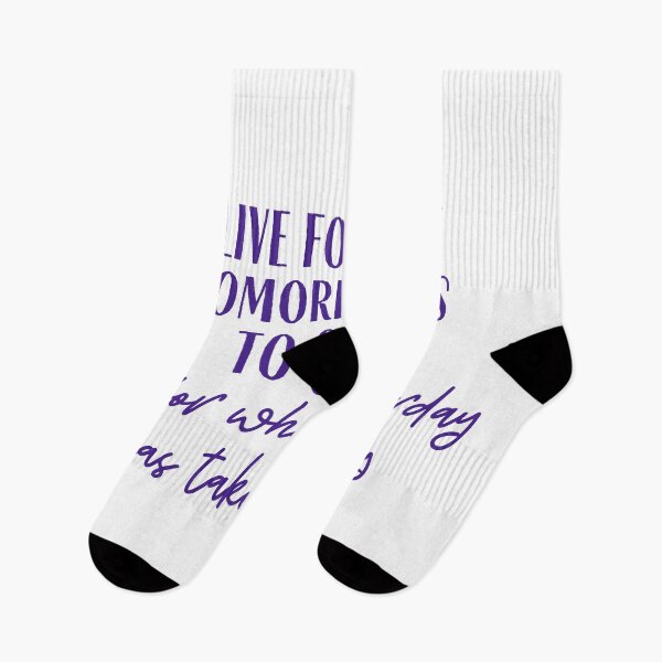 Item preview, Tomorrow designed and sold by rymcintire.