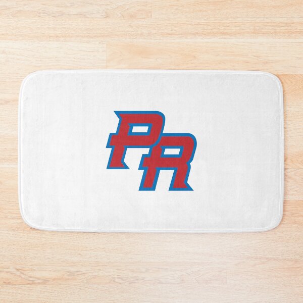 Item preview, PR - Baseball designed and sold by snxworld.