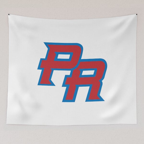Item preview, PR - Béisbol designed and sold by snxworld.