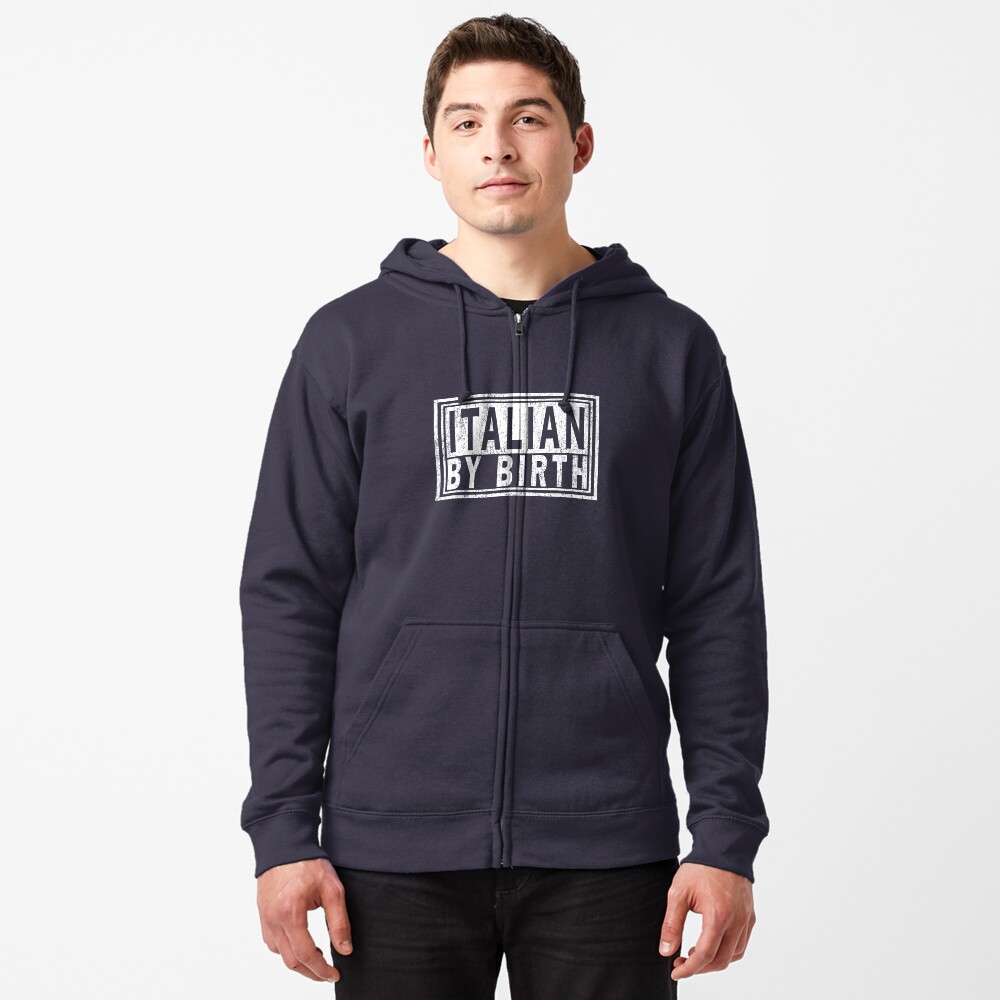 Item preview, Zipped Hoodie designed and sold by maxxexchange.