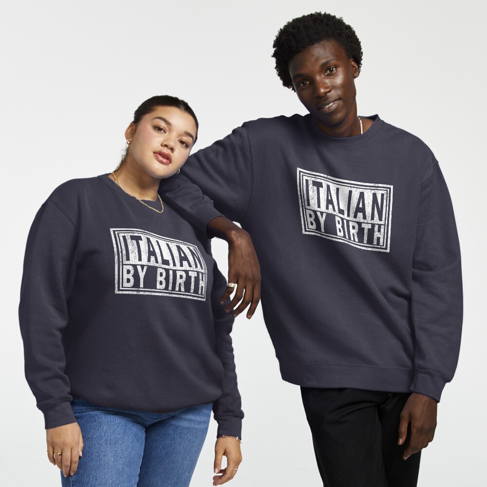 Item preview, Pullover Sweatshirt designed and sold by maxxexchange.