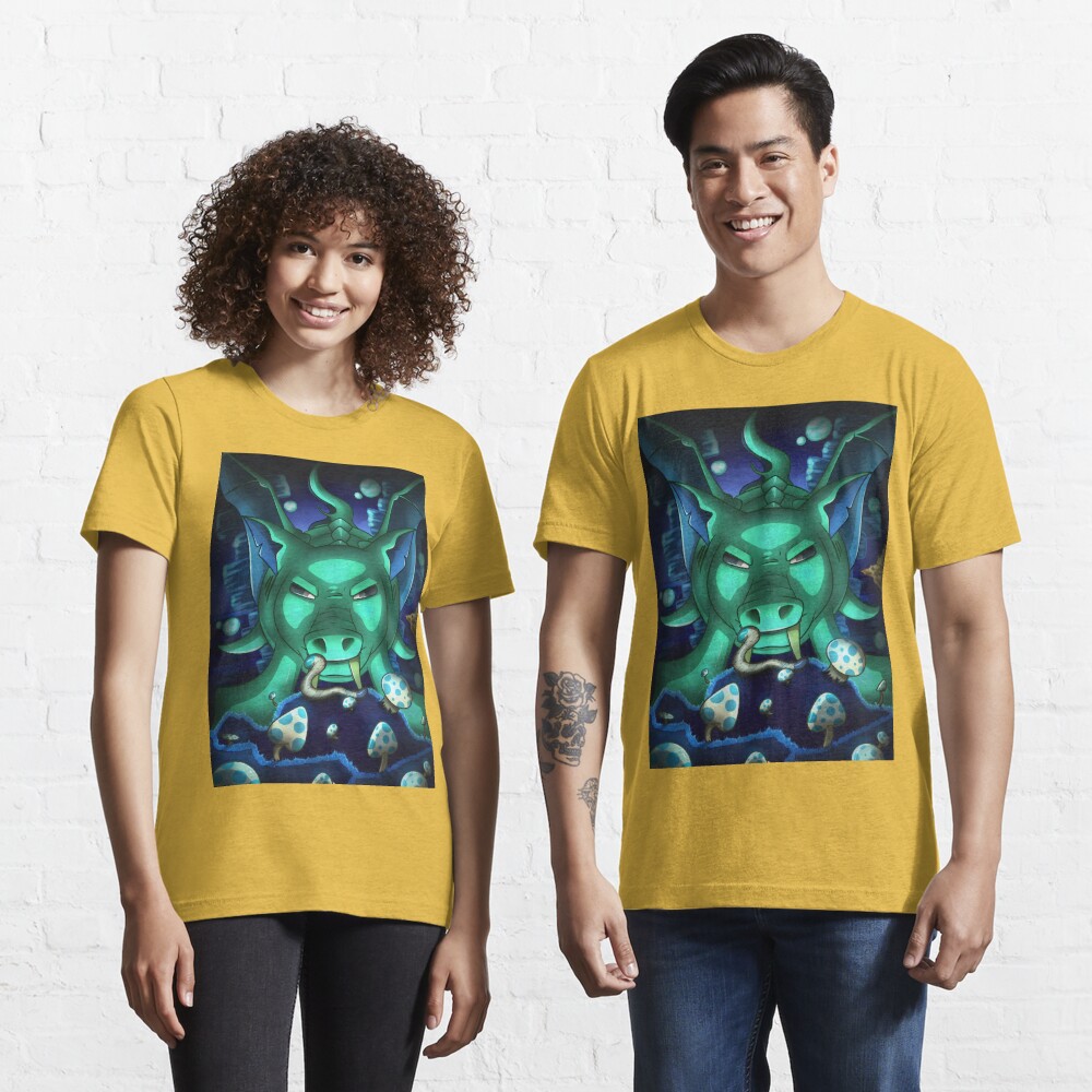  Terraria - Boss Rush: Hardmode Edition Long Sleeve T-Shirt :  Clothing, Shoes & Jewelry