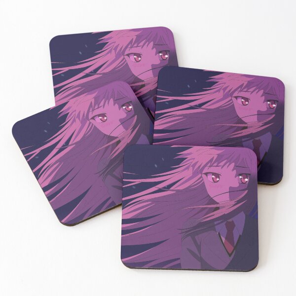 Item preview, The Pet Girl of Sakurasou designed and sold by khunagero.