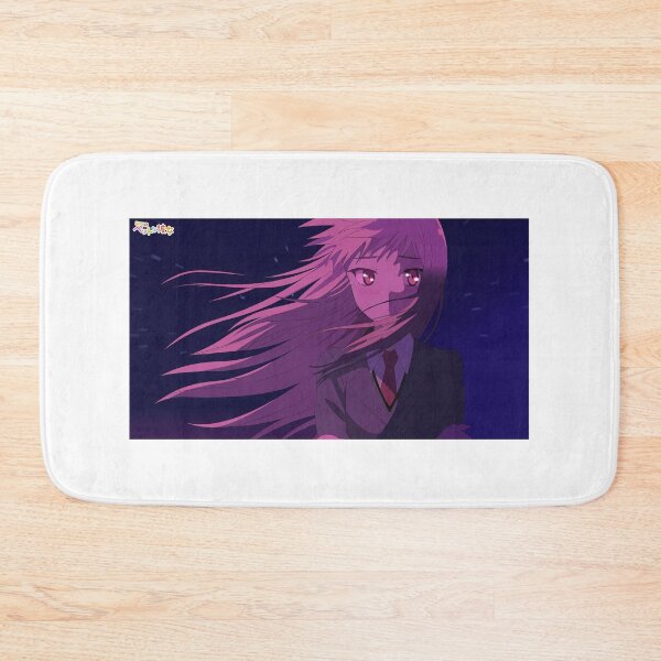 Item preview, The Pet Girl of Sakurasou designed and sold by khunagero.