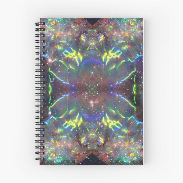 Item preview, LSD designed and sold by grindgate.