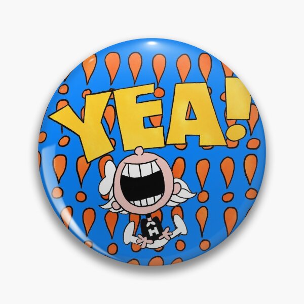 Item preview, Yea! designed and sold by 13thFloorDesign.