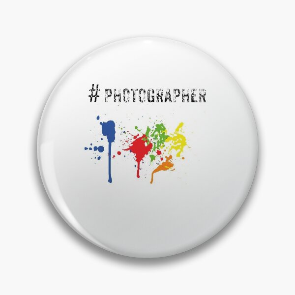 Item preview, Photographer designed and sold by dinadesign.