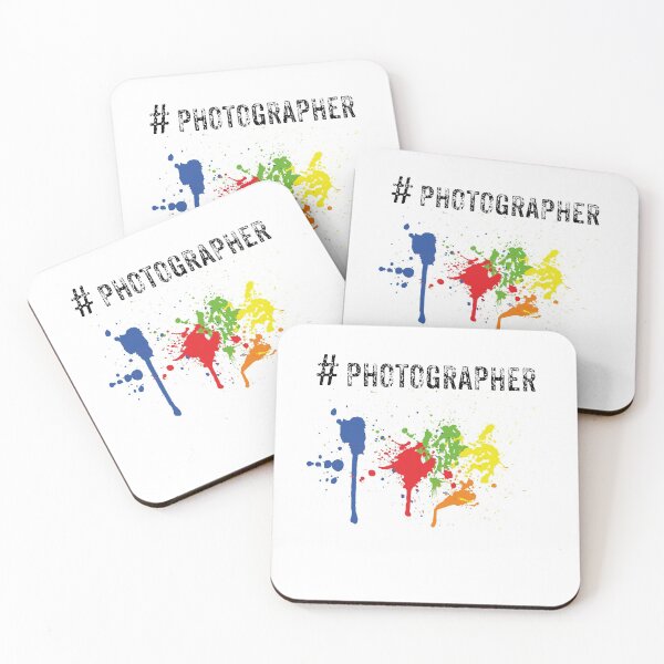 Item preview, Photographer designed and sold by dinadesign.