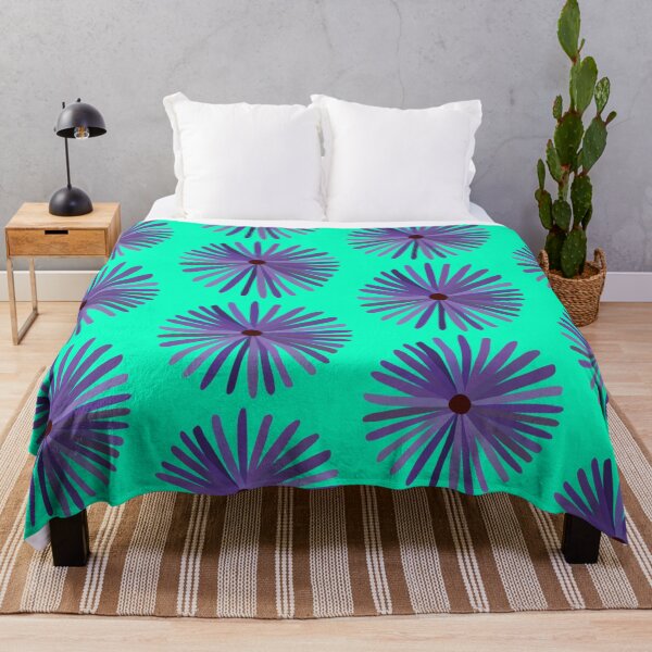 Item preview, Colour full design designed and sold by RAJUBARHOI123.