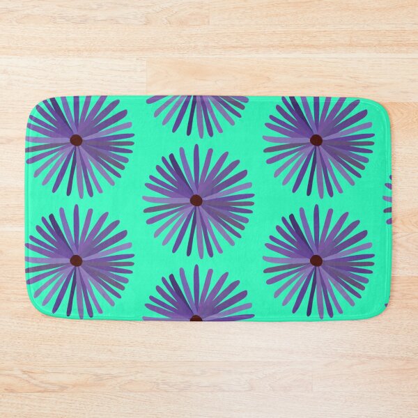 Item preview, Colour full design designed and sold by RAJUBARHOI123.