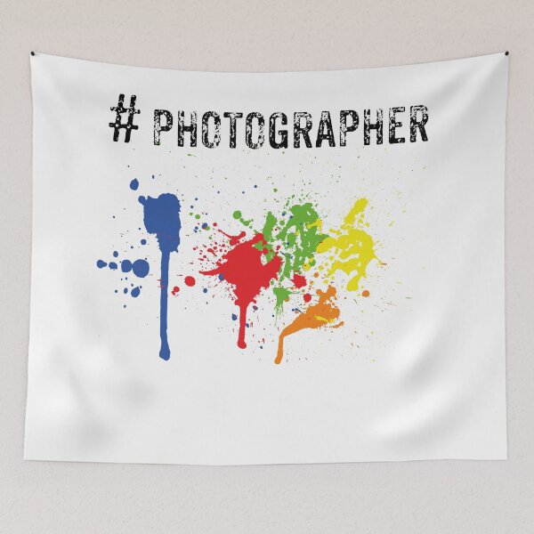 Item preview, Photographer designed and sold by dinadesign.