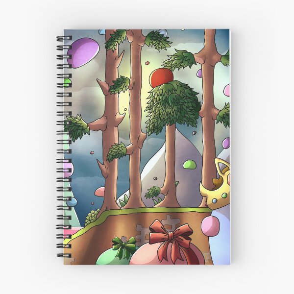 Item preview, Slime rain- Digital designed and sold by Bettypico.