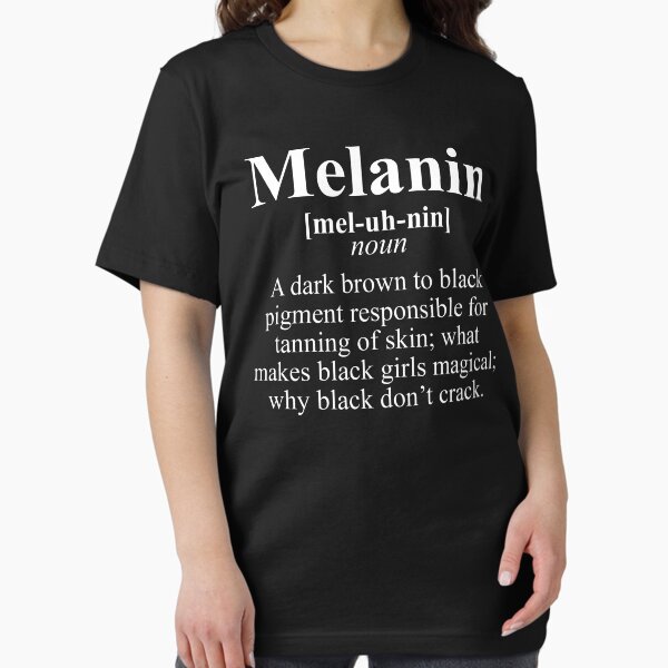 Item preview, black power designed and sold by marijanadesigns.