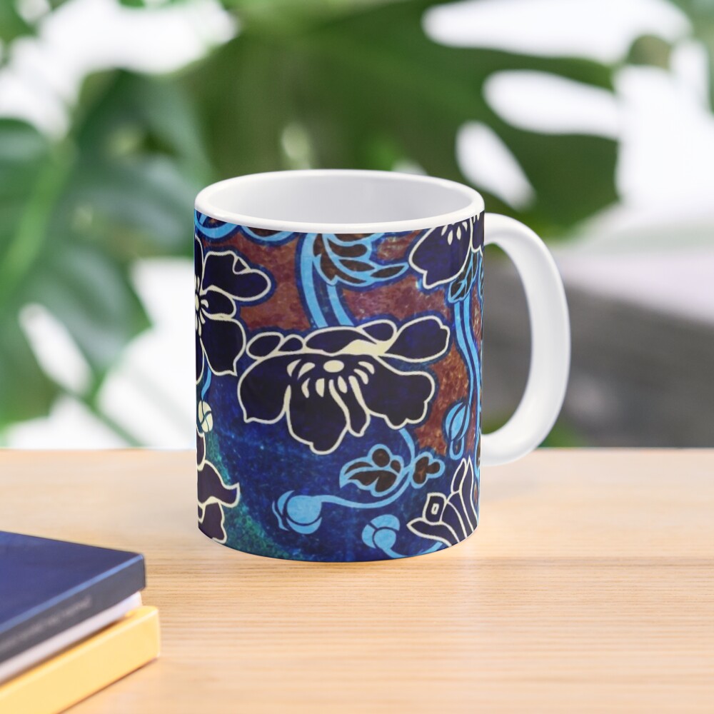 Item preview, Classic Mug designed and sold by MeganSteer.