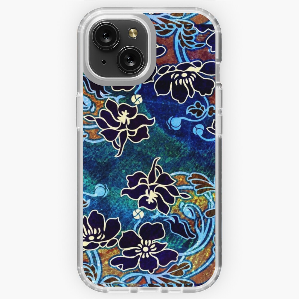 Item preview, iPhone Soft Case designed and sold by MeganSteer.