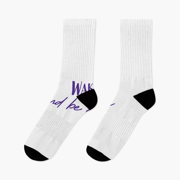 Item preview, Be Awesome designed and sold by rymcintire.