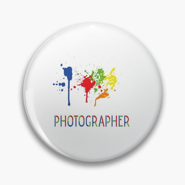 Item preview, Photographer designed and sold by dinadesign.