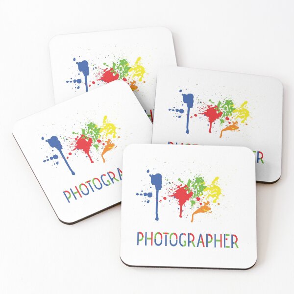 Item preview, Photographer designed and sold by dinadesign.