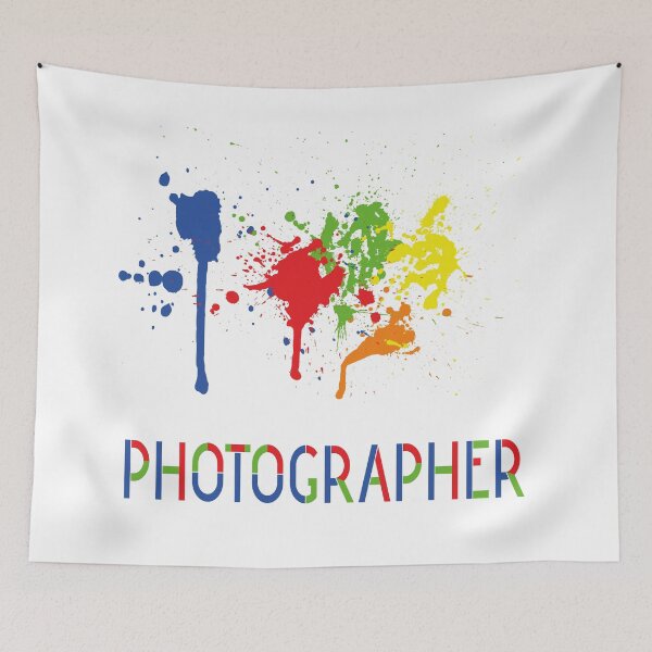 Item preview, Photographer designed and sold by dinadesign.