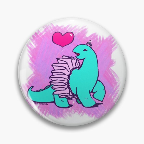 Item preview, Dinosaurs Just Wanna Have Fun designed and sold by mmarier.