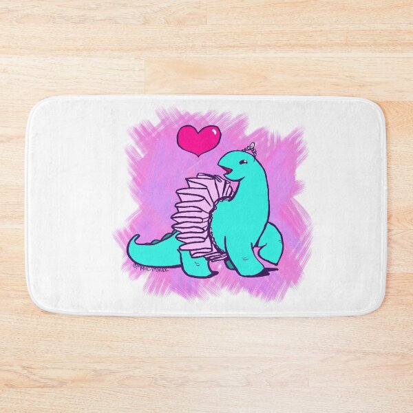 Item preview, Dinosaurs Just Wanna Have Fun designed and sold by mmarier.