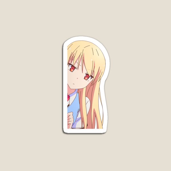 Item preview, The Pet Girl of Sakurasou designed and sold by khunagero.