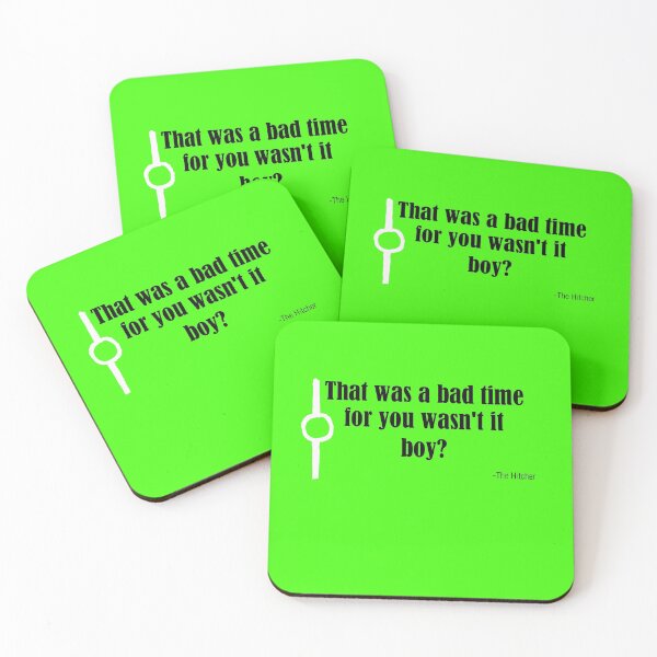 Item preview, All over your face designed and sold by callum-grove.