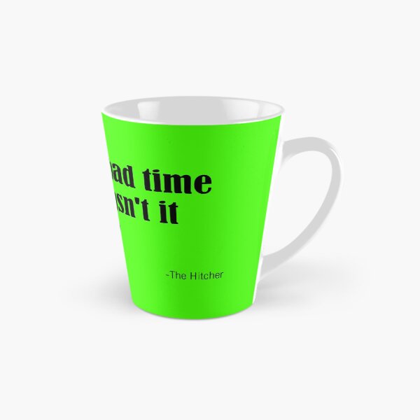 Item preview, All over your face designed and sold by callum-grove.