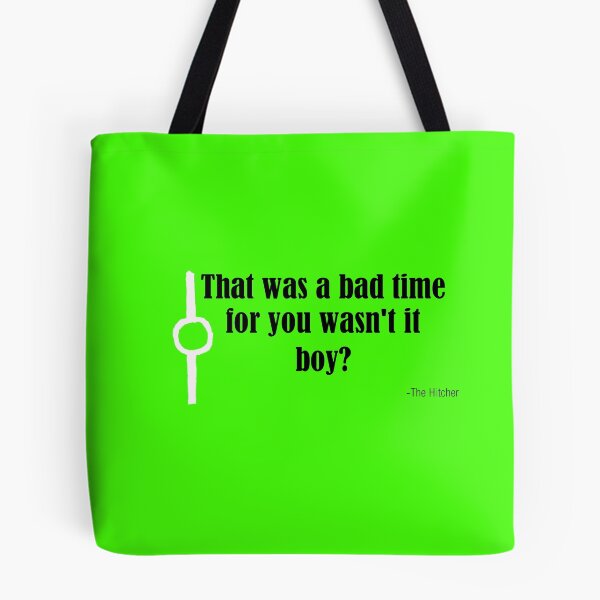 Item preview, All over your face designed and sold by callum-grove.