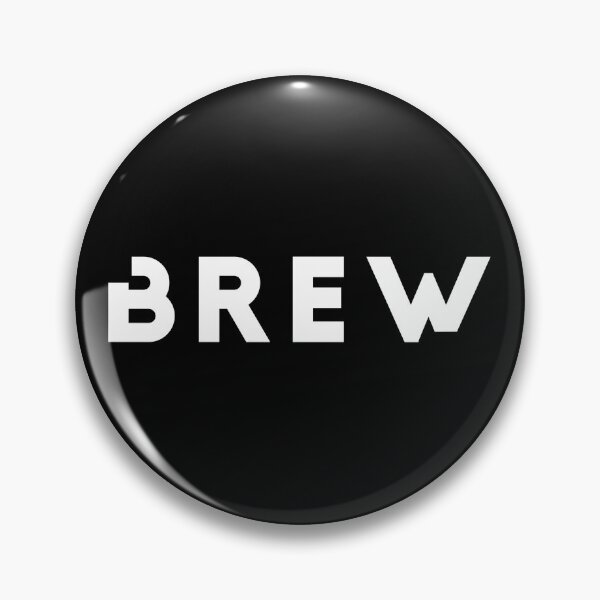 Item preview, Declan McKenna Brew - White designed and sold by carla-ann henry.