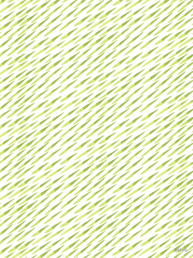 Thumbnail 4 of 4, Samsung Galaxy Phone Case, Spring designed and sold by senio.