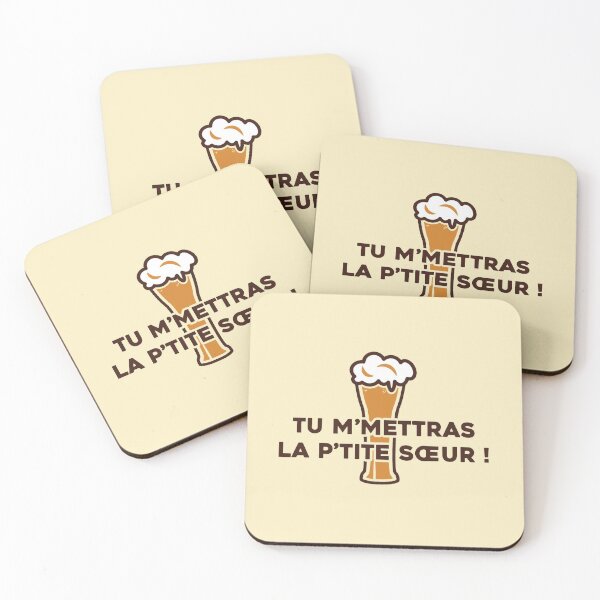 JUMANT Movie Coasters : : Home