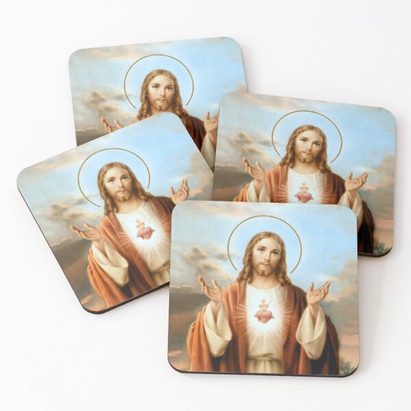 Item preview, religion love for Jesus Christ designed and sold by FractiousTank.