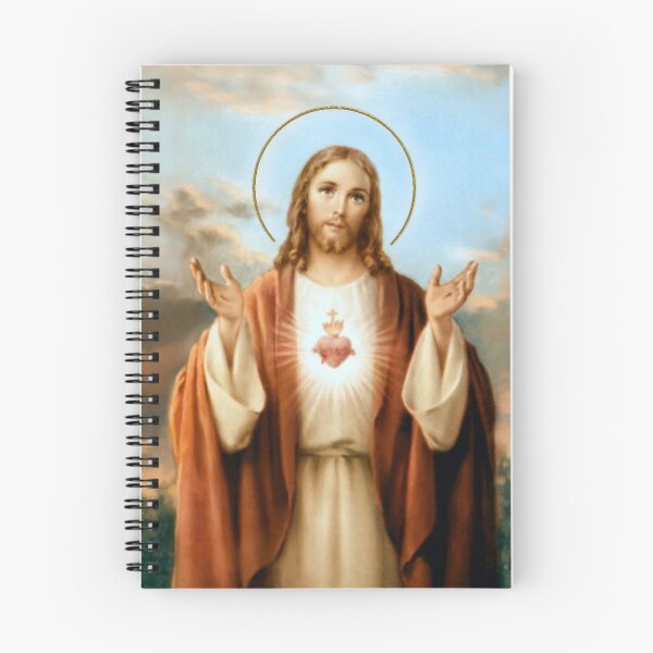 Item preview, religion love for Jesus Christ designed and sold by FractiousTank.