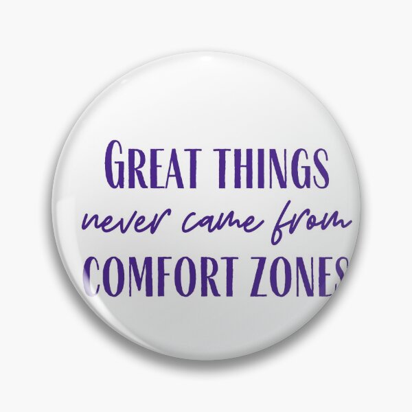 Item preview, Comfort Zones designed and sold by rymcintire.