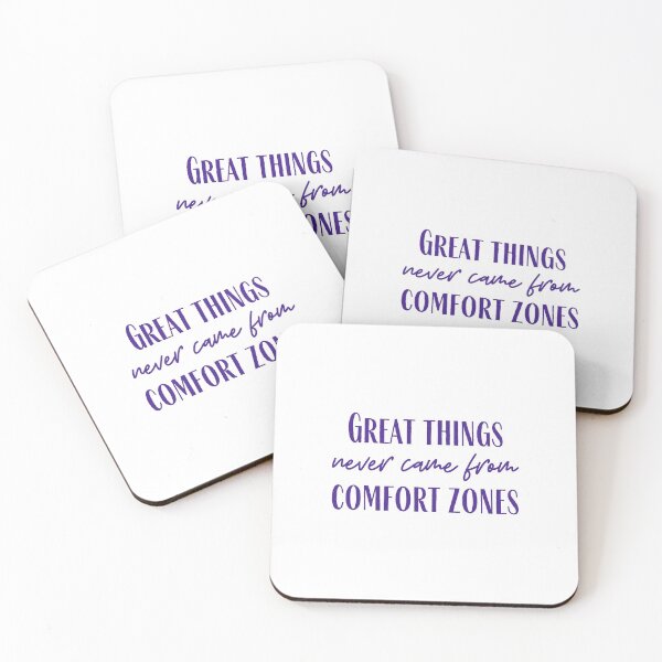 Item preview, Comfort Zones designed and sold by rymcintire.