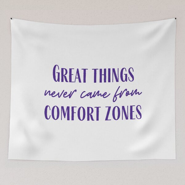 Item preview, Comfort Zones designed and sold by rymcintire.