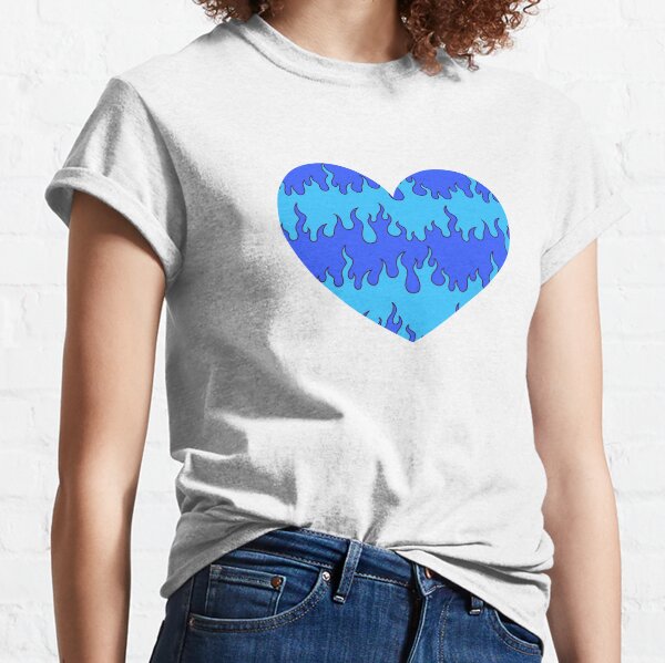 Minnesota Twins Heart Lolly 3/4 Navy Blue Sleeve Raglan Unisex XS