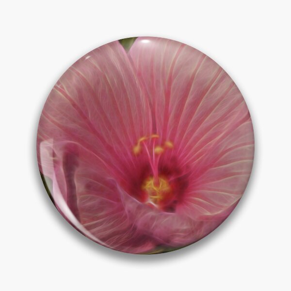 Item preview, Mallow designed and sold by Guardi71.
