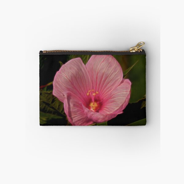Item preview, Mallow designed and sold by Guardi71.