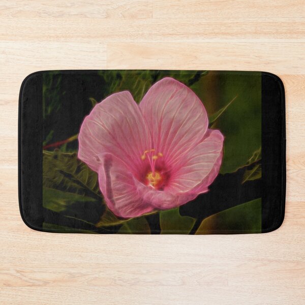 Item preview, Mallow designed and sold by Guardi71.