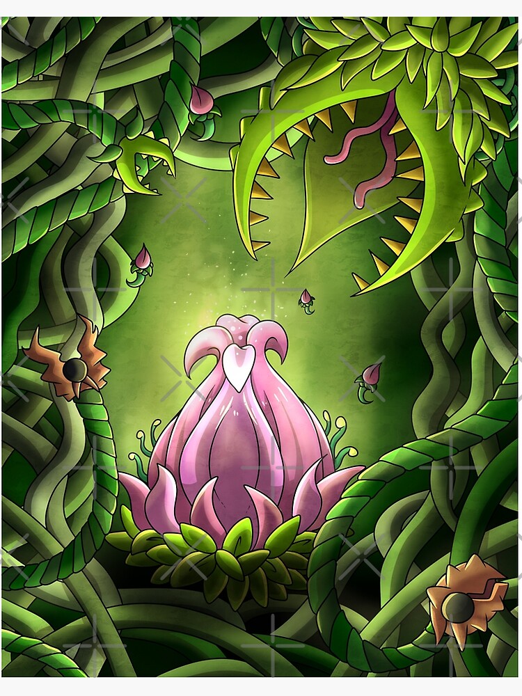 Plantera. Плантера. Плантератеррария босс. Террария босс Плантера. Terraria боссы Плантера.