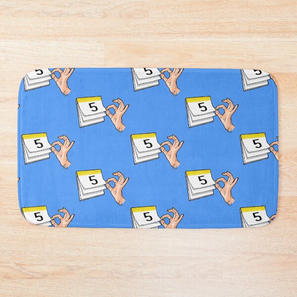 Item preview, Just Another Day designed and sold by TennyRoom.