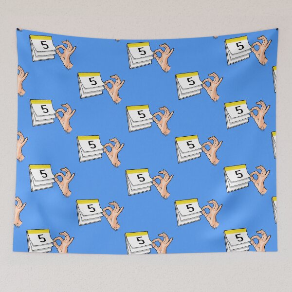 Item preview, Just Another Day designed and sold by TennyRoom.